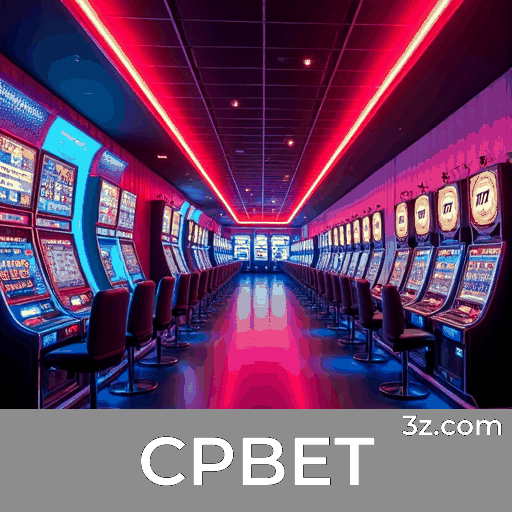 Cadastro na CPBET