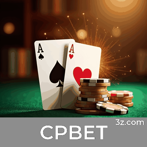 Cassino Online CPBET