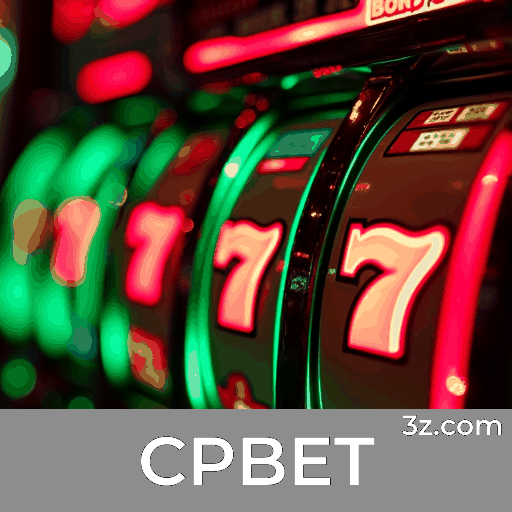 Cassino Online CPBET
