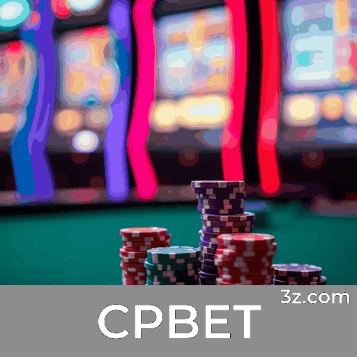 Cassino Online CPBET