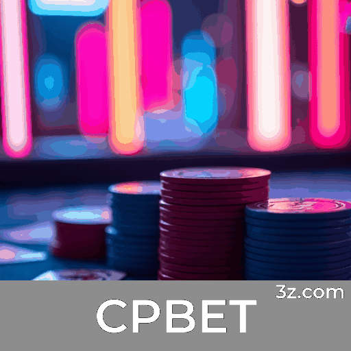 Acesso ao CPBET