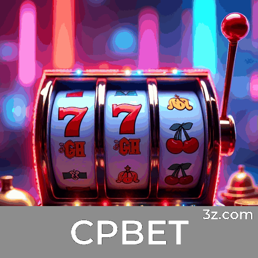Cadastro na CPBET