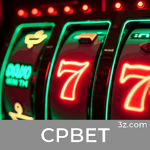 Cassino Online CPBET
