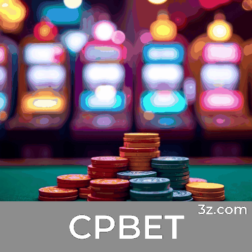 Cassino Online CPBET