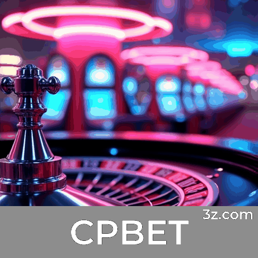 Acesso ao CPBET