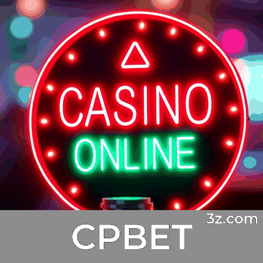Acesso ao CPBET