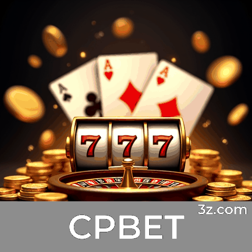 Cassino Online CPBET