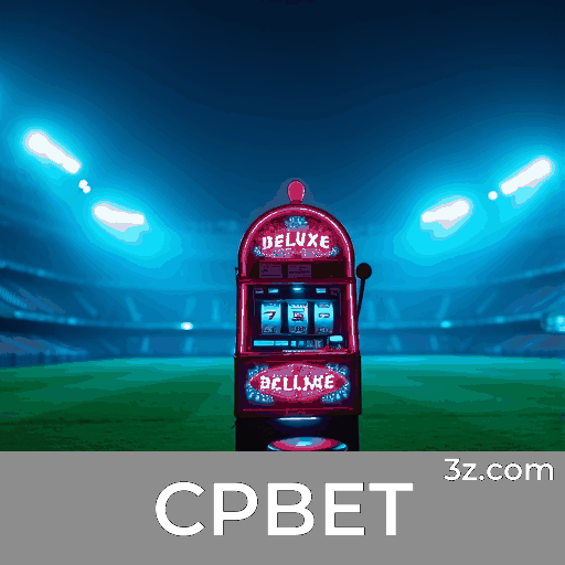 Cadastro na CPBET