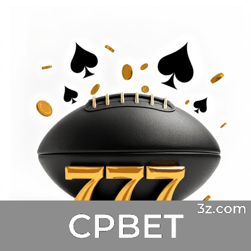 Cassino Online CPBET