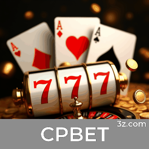 Acesso ao CPBET
