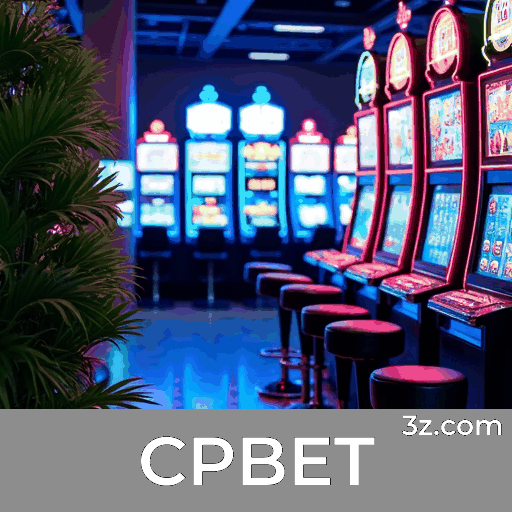 Acesso ao CPBET