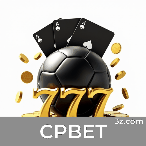 Acesso ao CPBET