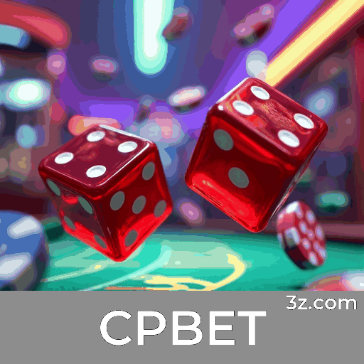 Jogos Crash no Cassino CPBET