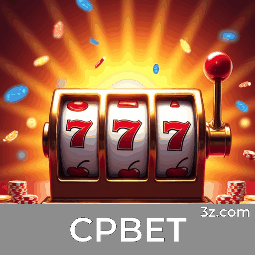 Cassino Online CPBET