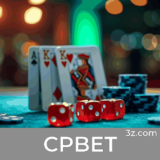 Acesso ao CPBET