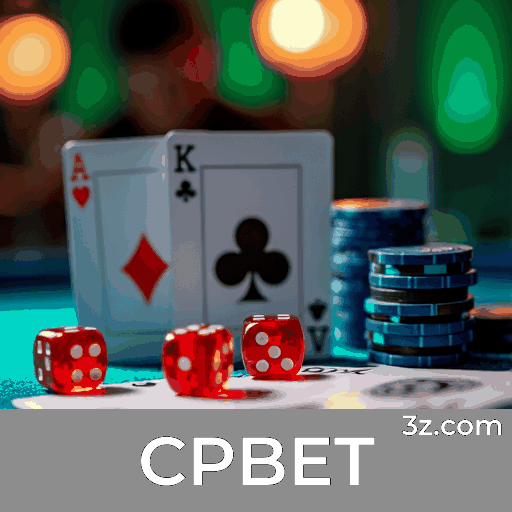 Cadastro na CPBET