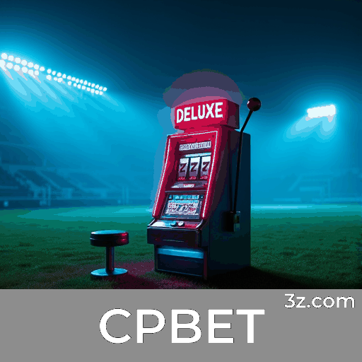 Cassino Online CPBET