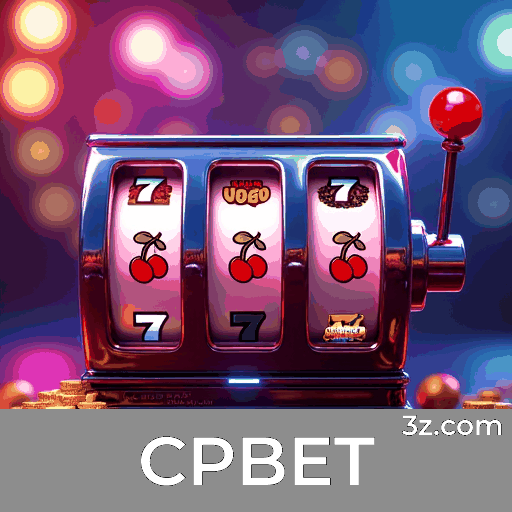 Cadastro na CPBET