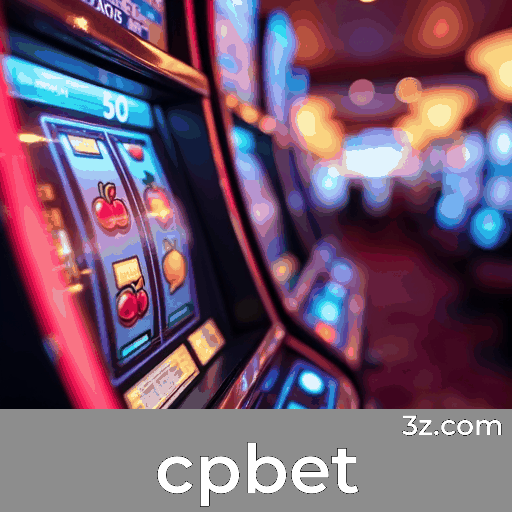 CPBet: A Plataforma de Comunidade Vibrante