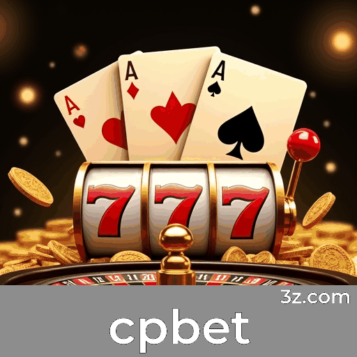 Cpbet: Jogo de Crash, Desafio e Recompensa Instantânea