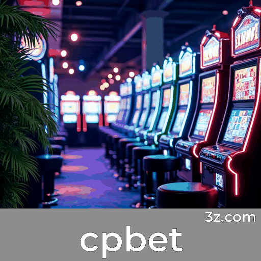As Ofertas Únicas e Generosas de Bônus do cpbet